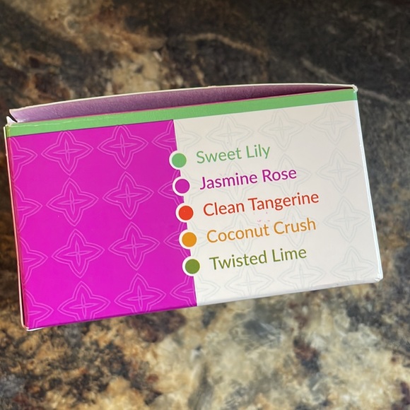 soap - Picture 4 of 5